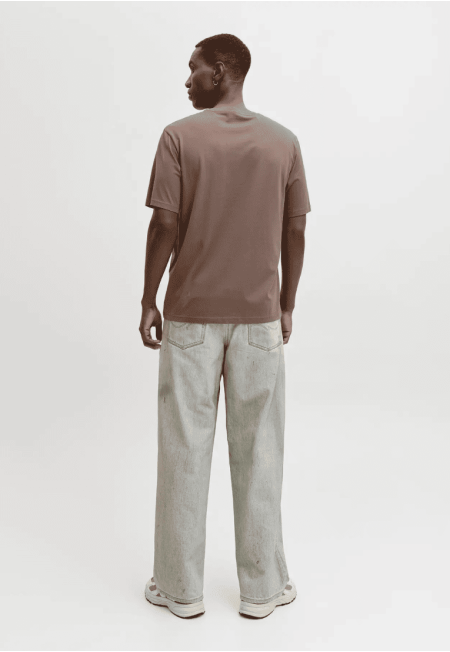 CAMISETA ESTAR | JACK & JONES 2