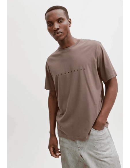 CAMISETA ESTAR | JACK & JONES