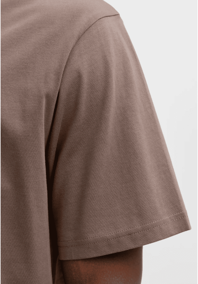 CAMISETA ESTAR | JACK & JONES