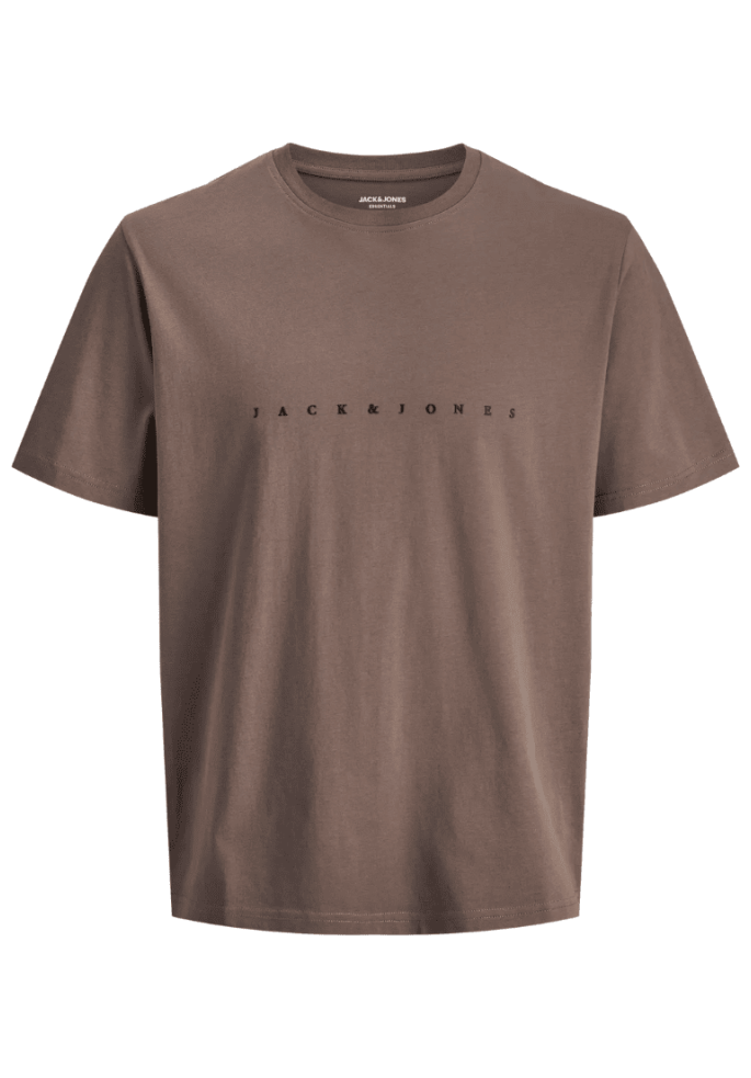 CAMISETA ESTAR | JACK & JONES