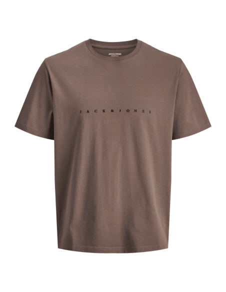 CAMISETA ESTAR | JACK & JONES