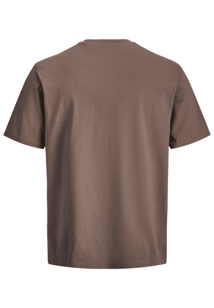 CAMISETA ESTAR | JACK & JONES