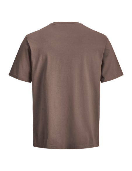 CAMISETA ESTAR | JACK & JONES