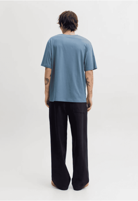 CAMISETA ESTAR | JACK & JONES 2