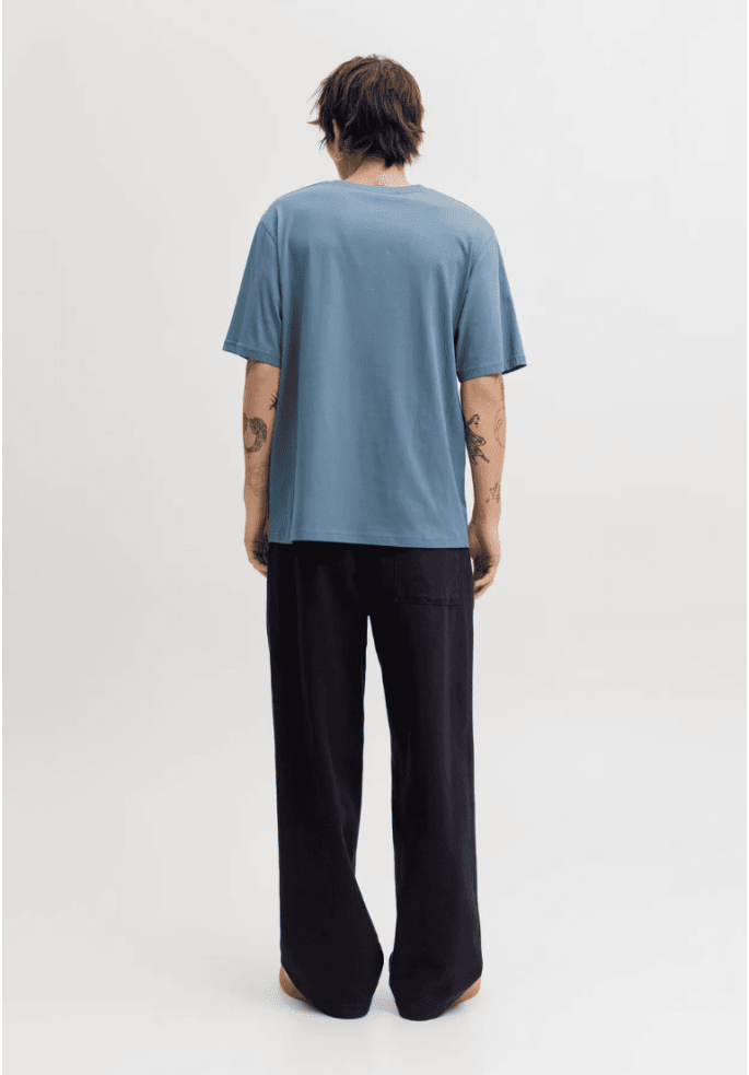 CAMISETA ESTAR | JACK & JONES