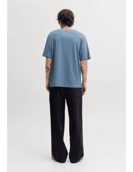 CAMISETA ESTAR | JACK & JONES