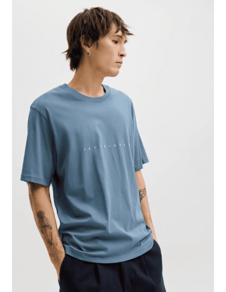 CAMISETA ESTAR | JACK & JONES