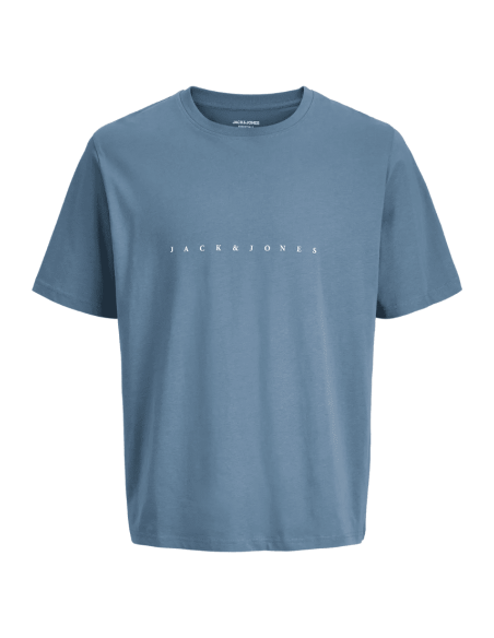 CAMISETA ESTAR | JACK & JONES
