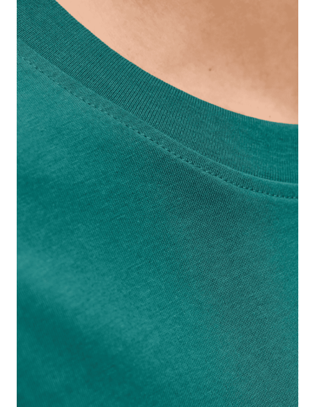 CAMISETA ESTAR | JACK & JONES