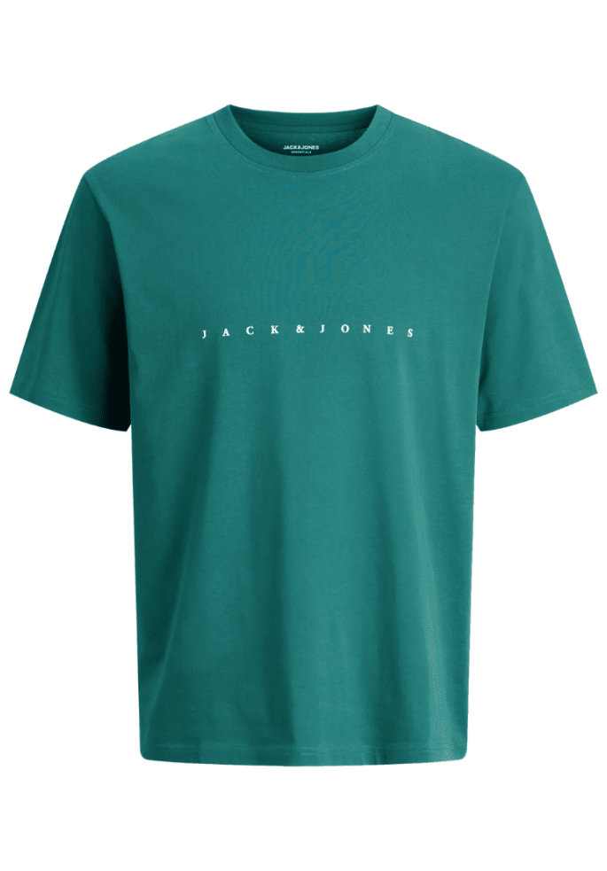 CAMISETA ESTAR | JACK & JONES