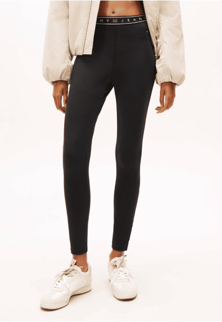 LEGGING BRANDED TAPE |...