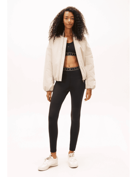 LEGGING BRANDED TAPE | TOMMY HILFIGER