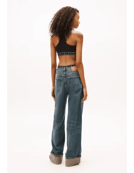 TOP TAPE | TOMMY HILFIGER