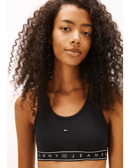 TOP TAPE | TOMMY HILFIGER