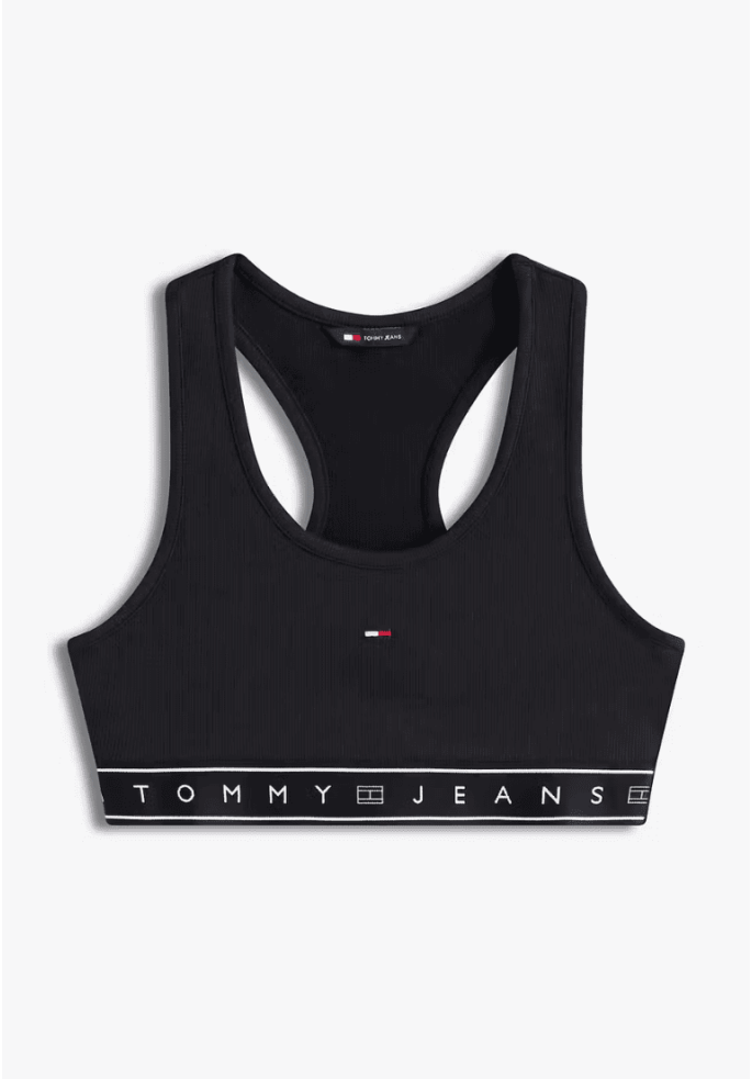 TOP TAPE | TOMMY HILFIGER