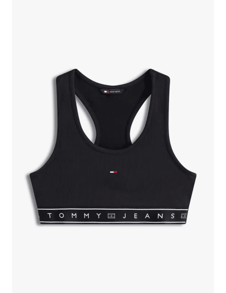 TOP TAPE | TOMMY HILFIGER