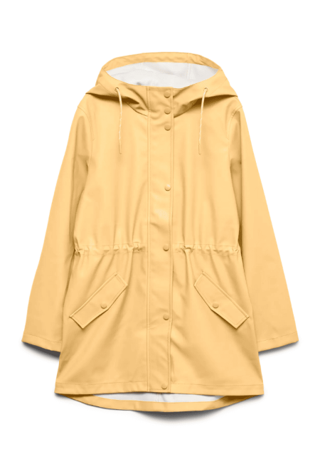 CHUBASQUERO MALOU | VERO MODA