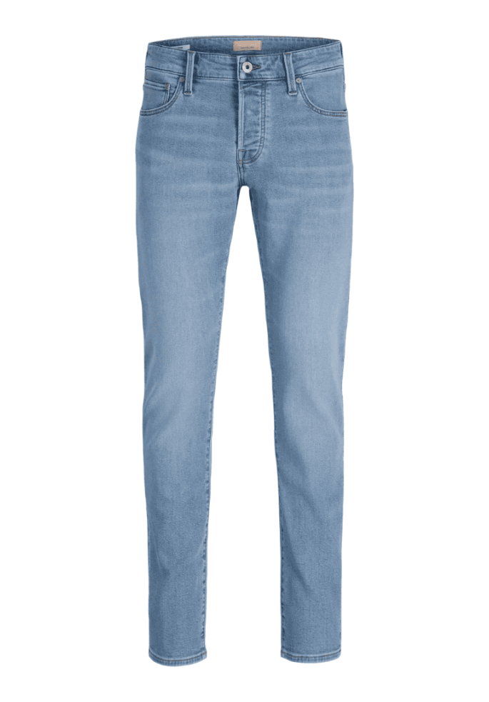 JEANS GLENN | JACK & JONES
