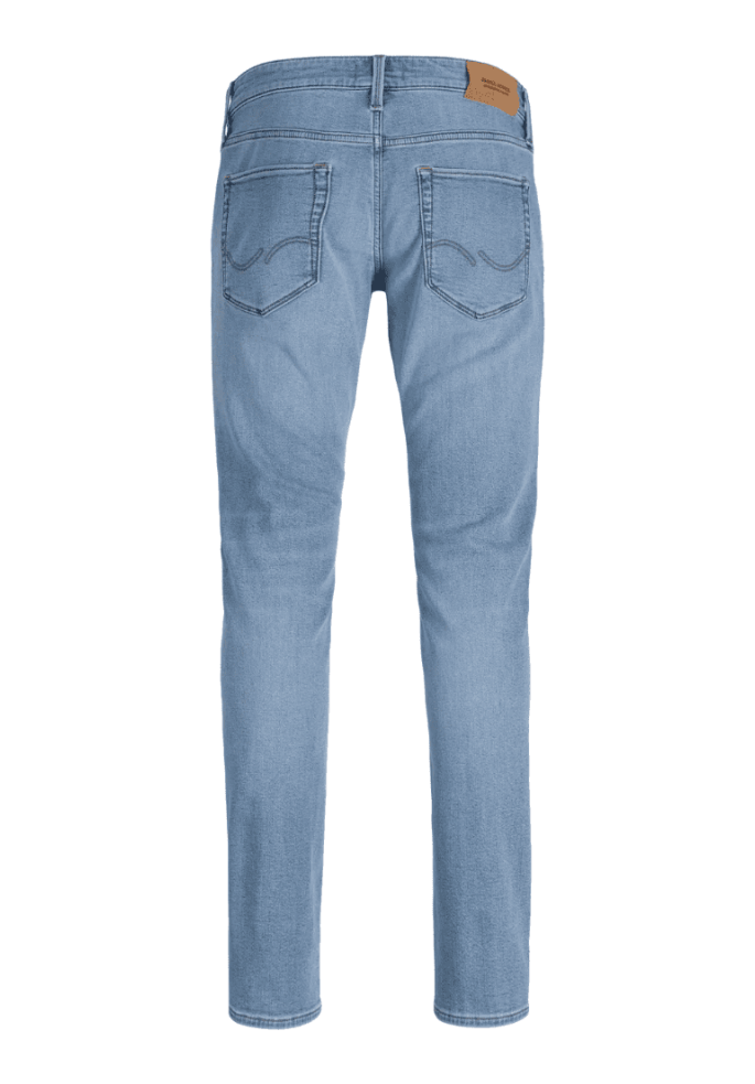 JEANS GLENN | JACK & JONES