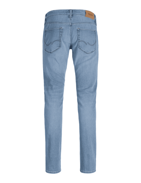 JEANS GLENN | JACK & JONES