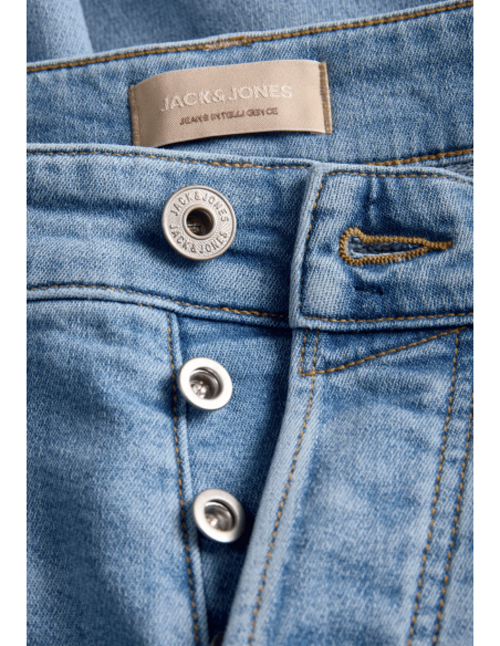 JEANS GLENN | JACK & JONES