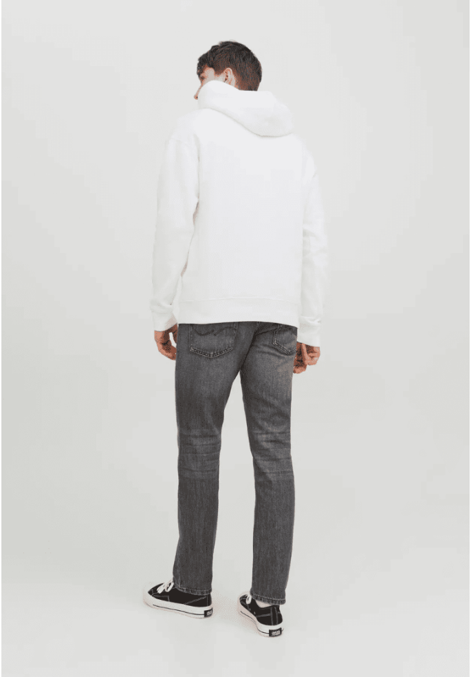 SUDADERA ESTAR | JACK & JONES