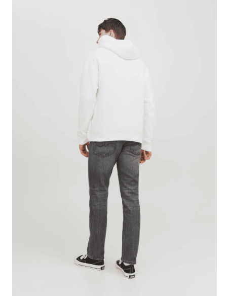 SUDADERA ESTAR | JACK & JONES