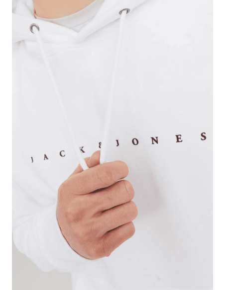 SUDADERA ESTAR | JACK & JONES