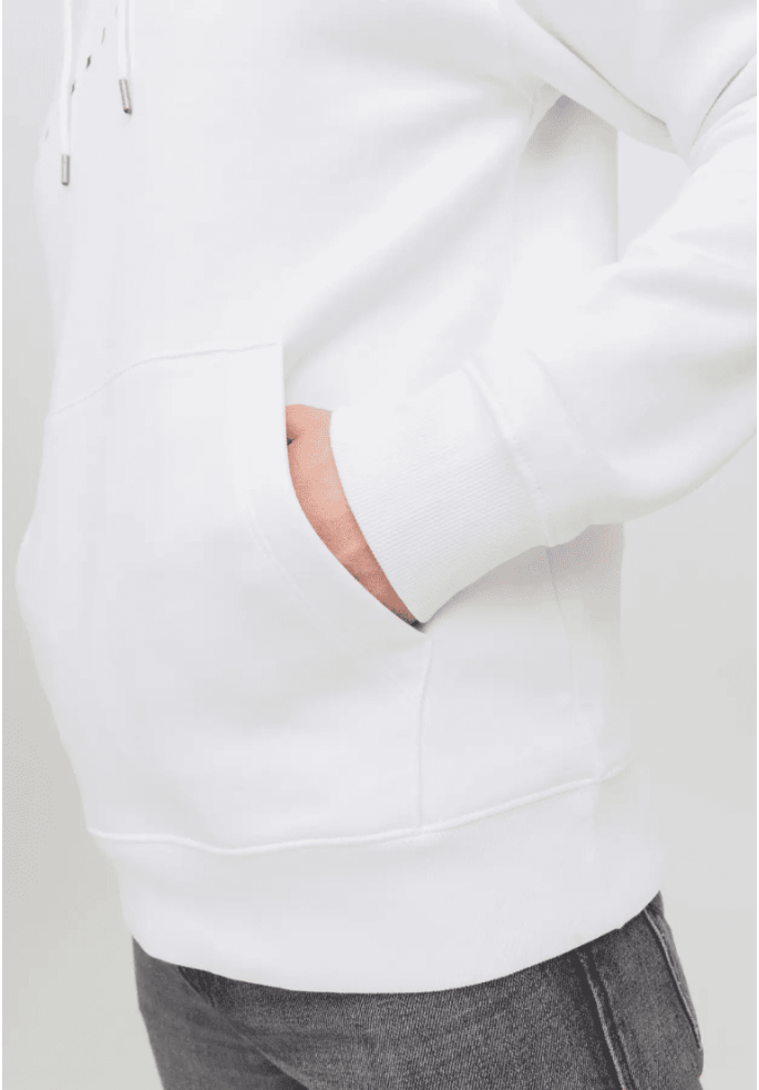 SUDADERA ESTAR | JACK & JONES