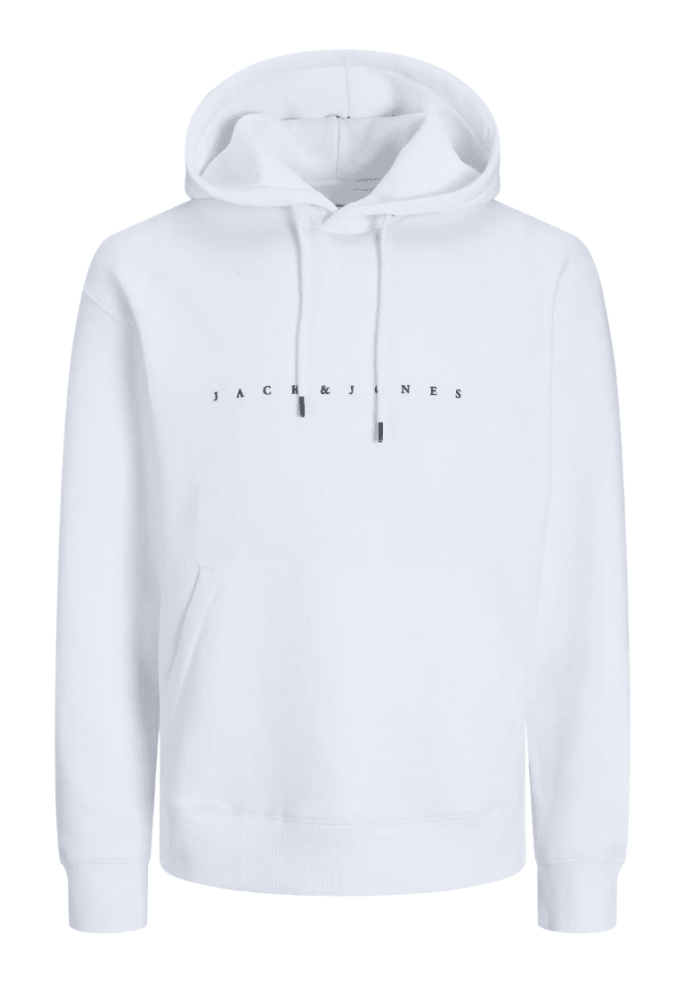SUDADERA ESTAR | JACK & JONES