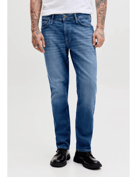 JEANS CLARK | JACK & JONES