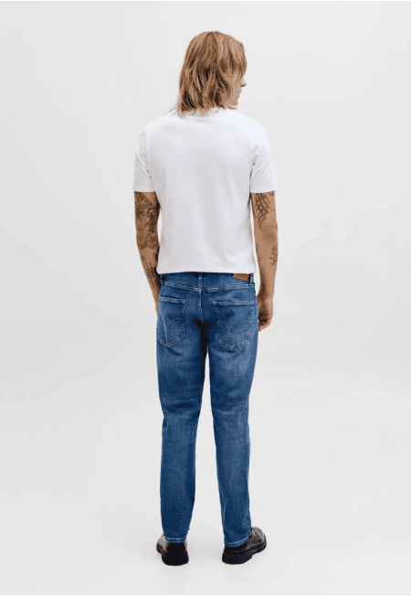 JEANS CLARK | JACK & JONES 2