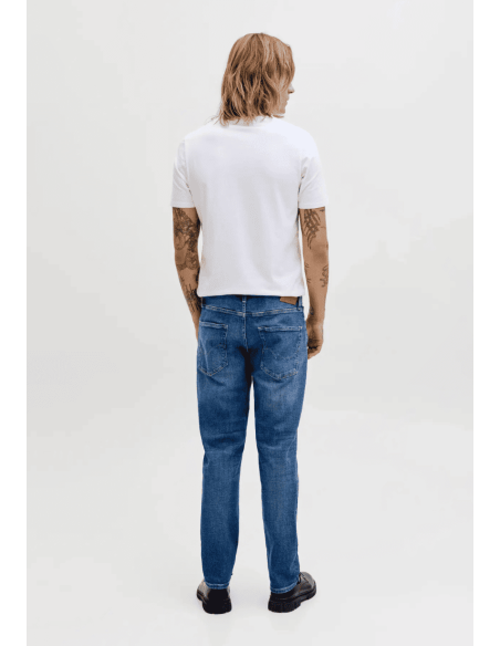 JEANS CLARK | JACK & JONES