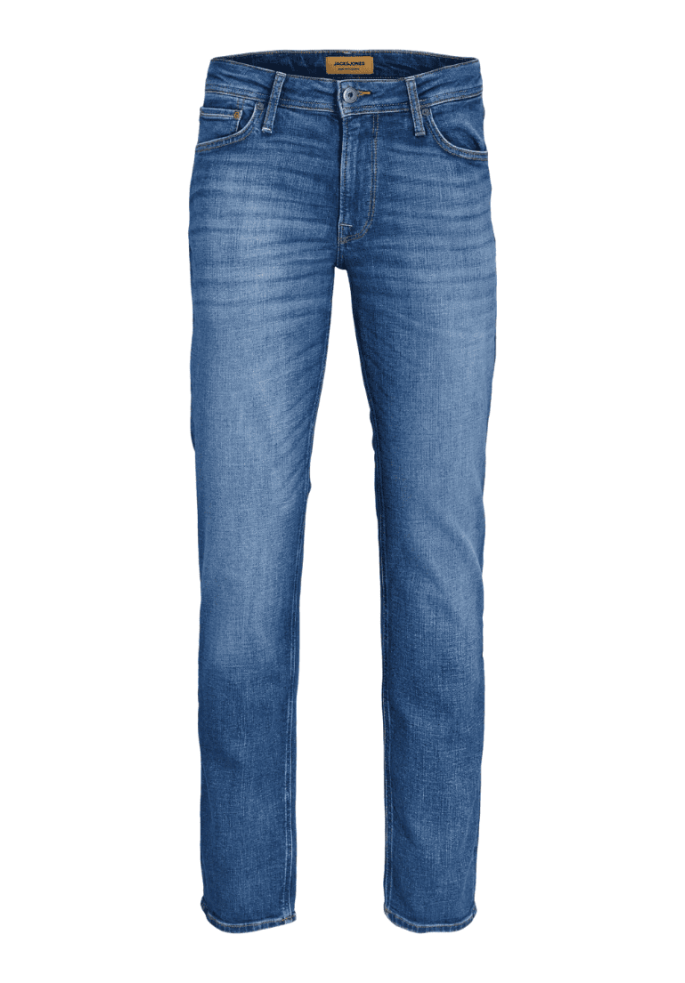 JEANS CLARK | JACK & JONES