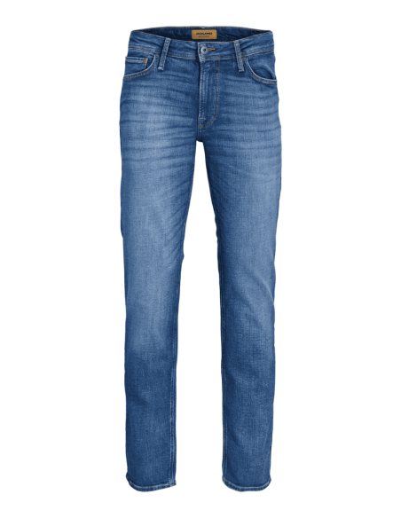 JEANS CLARK | JACK & JONES