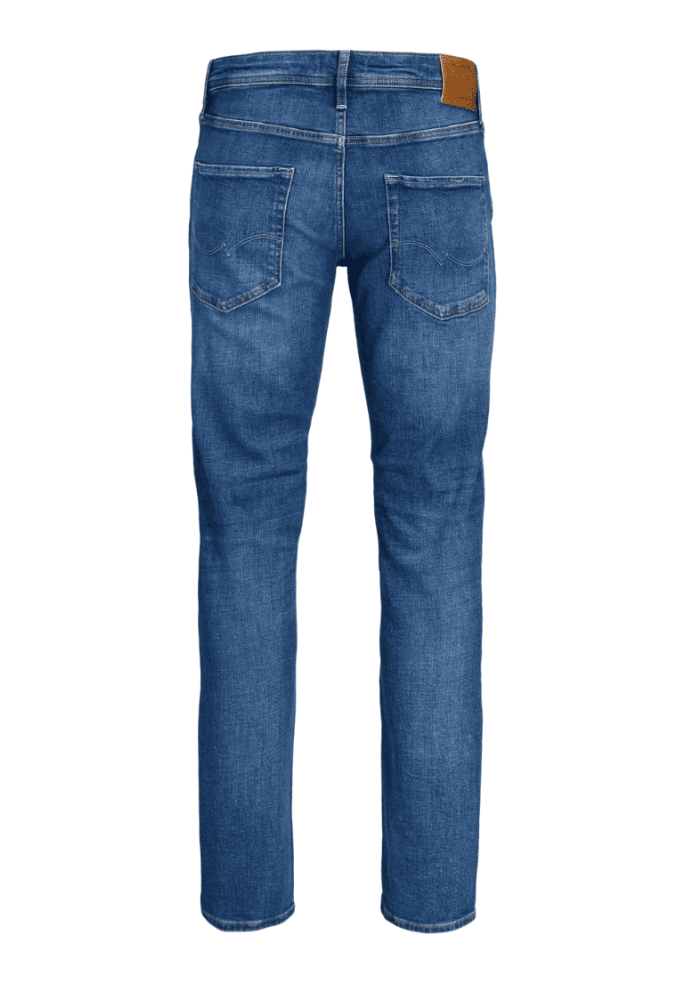 JEANS CLARK | JACK & JONES