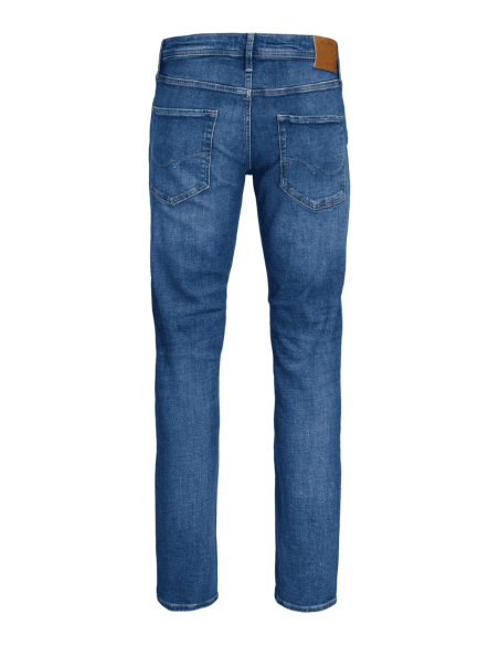 JEANS CLARK | JACK & JONES