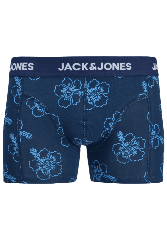 BOXER ANTHONY | JACK & JONES