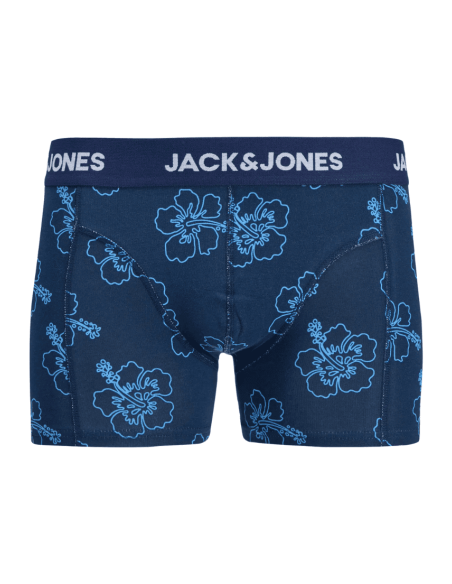 BOXER ANTHONY | JACK & JONES