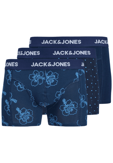 BOXER ANTHONY | JACK & JONES