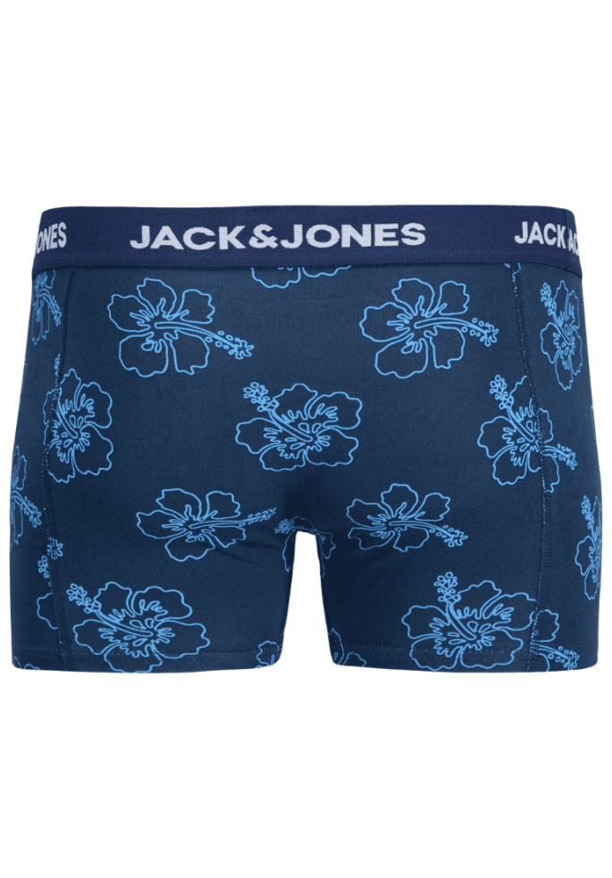 BOXER ANTHONY | JACK & JONES