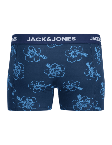 BOXER ANTHONY | JACK & JONES
