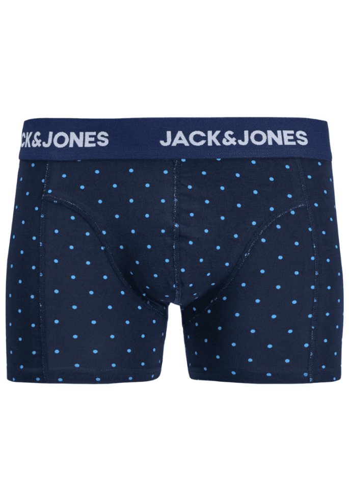 BOXER ANTHONY | JACK & JONES