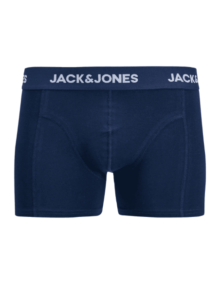 BOXER ANTHONY | JACK & JONES