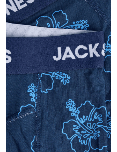 BOXER ANTHONY | JACK & JONES