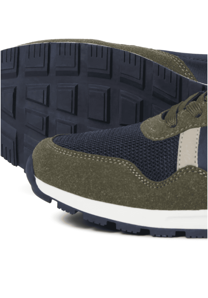 DEPORTIVA HARROW | JACK & JONES