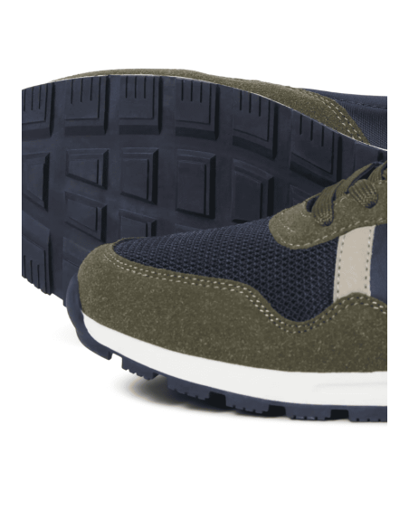 DEPORTIVA HARROW | JACK & JONES