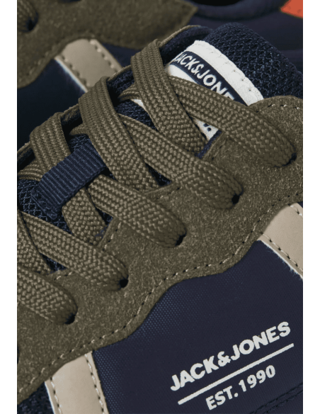 DEPORTIVA HARROW | JACK & JONES