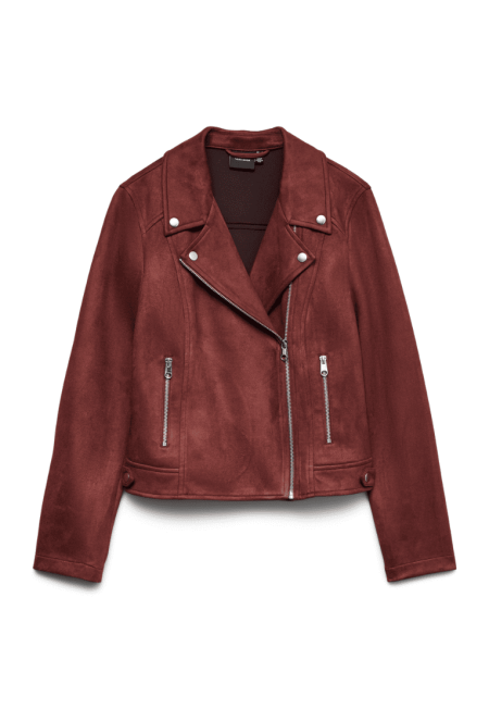CHAQUETA JOSE | VERO MODA