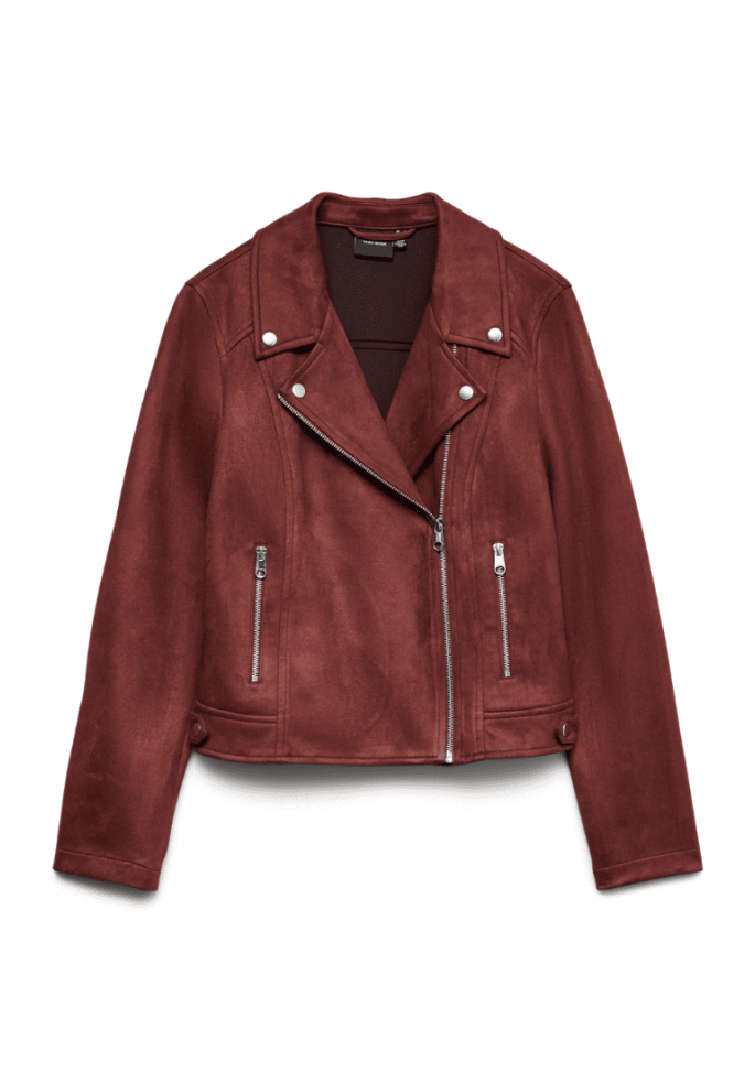 CHAQUETA JOSE | VERO MODA
